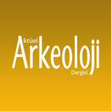 Aktüel Arkeoloji APK