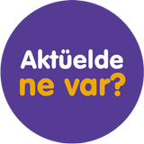 Aktüelde Ne Var? A101, Migros, icône