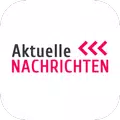 Aktuelle Nachrichten
