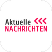 Aktuelle Nachrichten APK