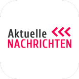 Aktuelle Nachrichten