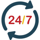 Haberler 7/24 APK
