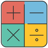 Résolution de problèmes mathématiques APK