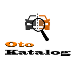 Oto Katalog & Karşılaştırma