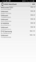 M365 Dash Pro for Samsung Watc screenshot 2