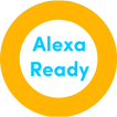 ”Companion for Alexa Gear/Watch