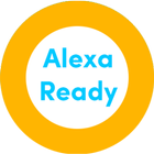 Companion for Alexa Gear/Watch 아이콘