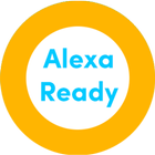 Companion for Alexa Gear/Watch ícone