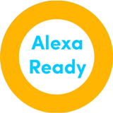 Companion for Alexa Gear/Watch أيقونة