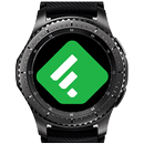 Gear Feed Settings for Wear APK