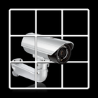 Wearable IPCamera Viewer Setti icon