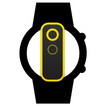 Watch Control for Insta360
