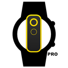 Watch Control Pro for Insta360 icône