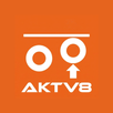 iLift Control APK