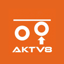 iLift Control APK
