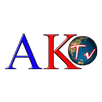 AK Tv APK
