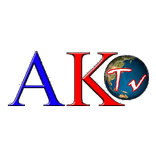 AK Tv