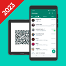 WA Web Scanner App QR Scanner APK