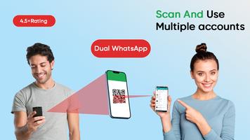 WA Web Scanner Ekran Görüntüsü 1