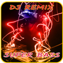 DJ Remix Super Bass - Offline APK