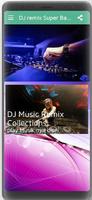 DJ Remix Super Bass - Offline capture d'écran 2