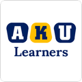 AKU Learners