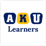 AKU Learners