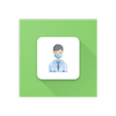 AKUH MyReferrals icon