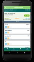AKUH MyReferrals 스크린샷 1