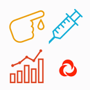 Insulin Calculator APK