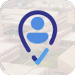 AKUH Patient Locator 图标