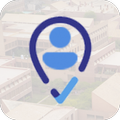 AKUH Patient Locator
