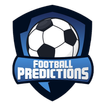 Today Football Prediction
