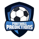 Today Football Prediction APK