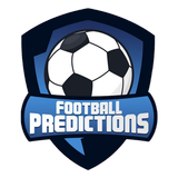 Today Football Prediction icône