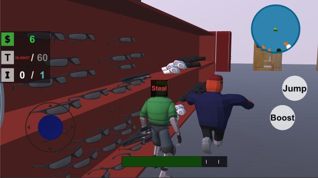 Jailbreak New Robbery Roblox Roblox Robbery Games
