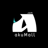 Akumall - Online Shopping