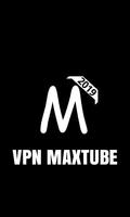 MaxTube VPN Baru Screenshot 1