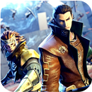 APK Walkthrough : Basara 2 Heroes