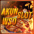 Cheat Slot WSO