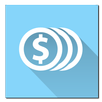 Kudu Balance APK