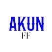 akun for FF sultan