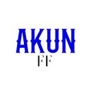 akun for FF sultan APK