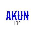 akun for FF sultan icône