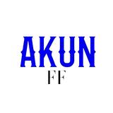 akun for FF sultan 아이콘