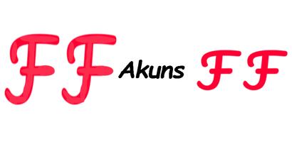 akun for FF sultan Affiche