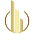 Biolink v1.2