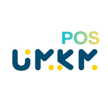 APLIKASI KASIR GRATIS-POS UMKM
