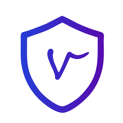 V2Ray VPN by AkunSSH