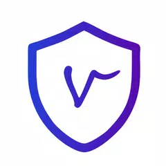 V2Ray VPN by AkunSSH XAPK download